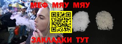 кокаин колумбия Ликино-Дулёво