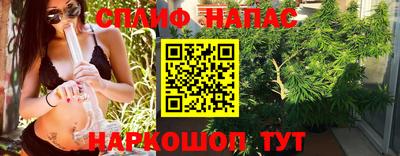 кокаин колумбия Ликино-Дулёво