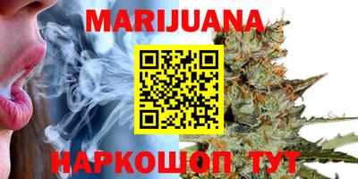 mdpv Ливны