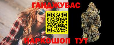 mdpv Ливны