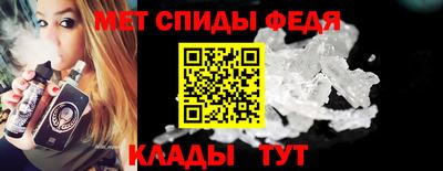 кокаин колумбия Ликино-Дулёво