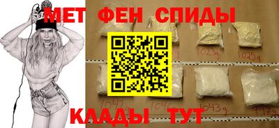 кокаин колумбия Лесосибирск